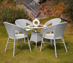 Outdoor Furniture